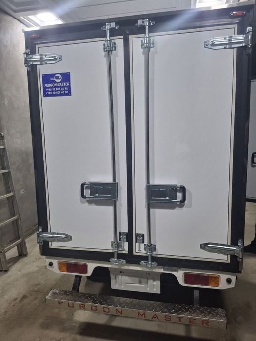 Labo  sotiladi  2026 srochni