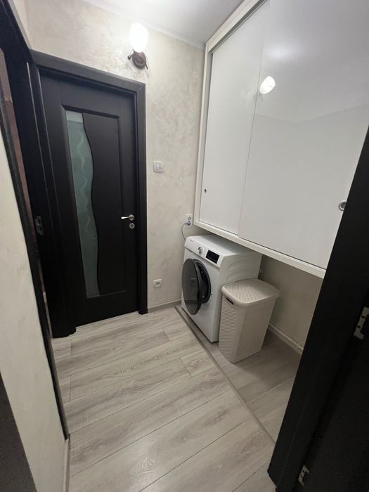 Apartament de închiriat