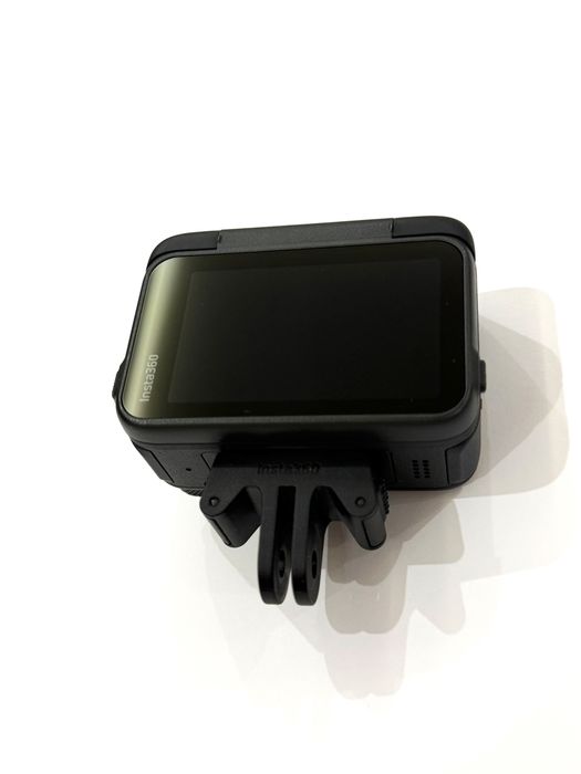 Insta360 Ace Pro 2 Dual Battery + Filtre ND