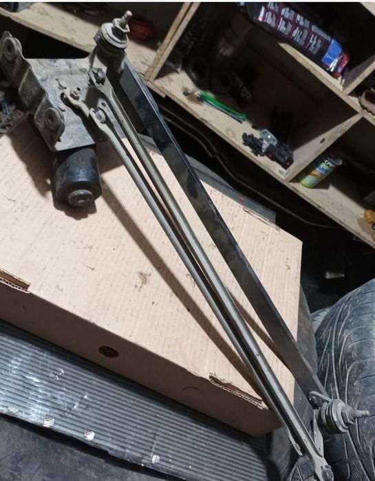 Componente : trafic 1 T900 , fabricat până în anul 1999,airsoft escala