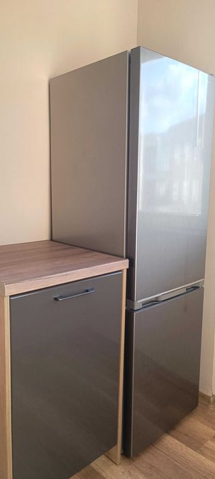 Дава се под наем Тристаен апартамент в София, Младост 4 - 106 кв.м за 760 € - Снимка #7