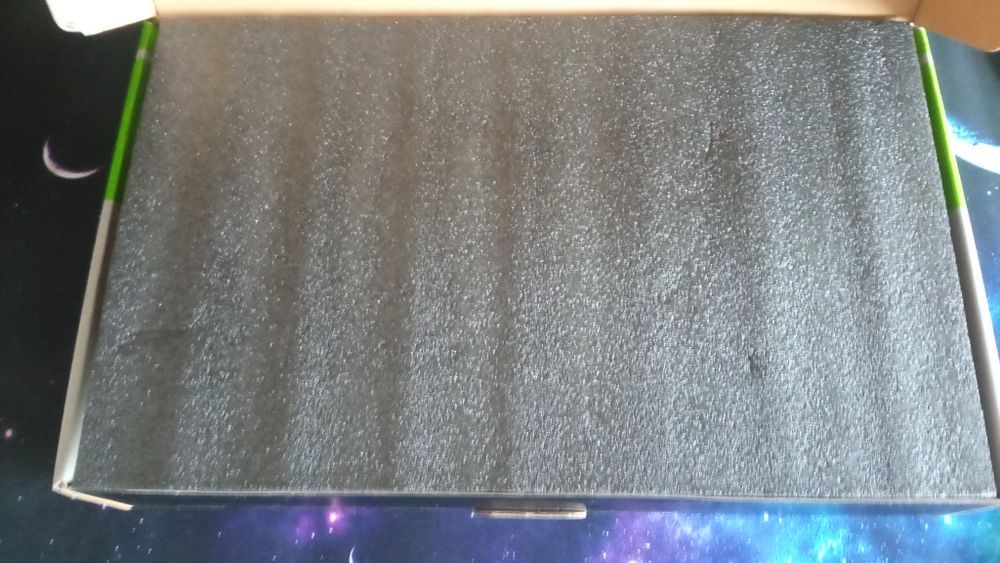 Placa video ASUS TUF Gaming GeForce® GTX 1660 Ti EVO, 6GB GDDR6, 192-b