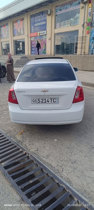 Жентра сотилади краска бор