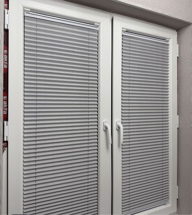 Жалузи жалюузи jaluzi jalyuzi 24/7