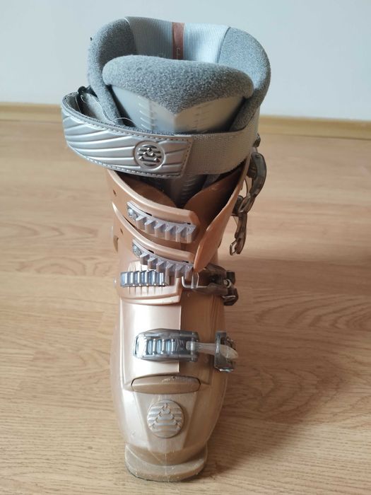 Комбинирани ски обувки Alpina 39ти номер