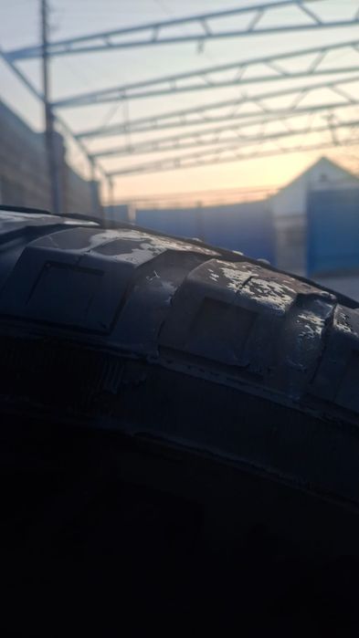 Летние шины харошем состояни