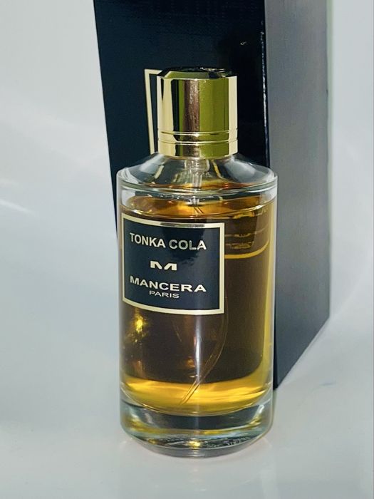 Женский, французский. Торг. Обмен.