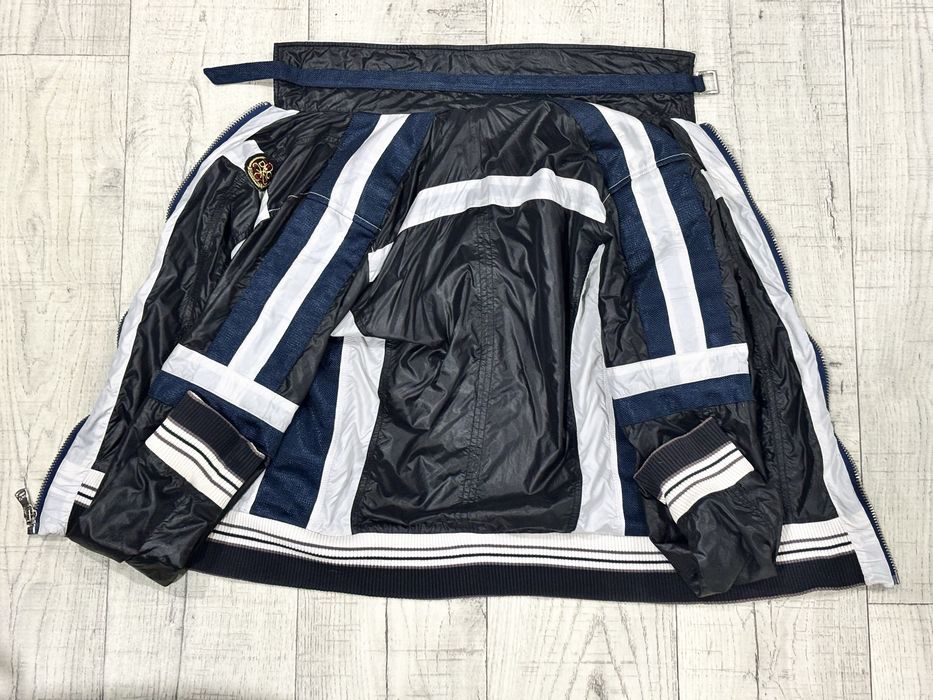 Продам ветровка от D&G