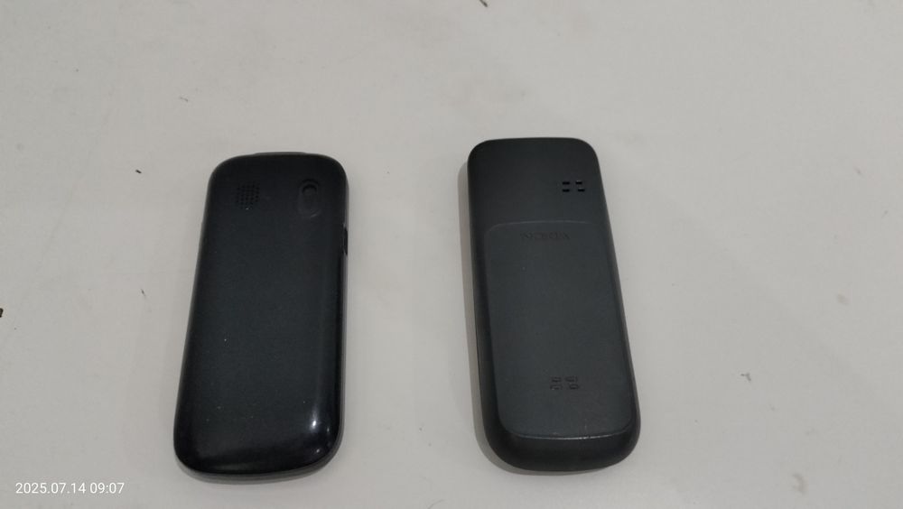 Продам на запчасти Nokia