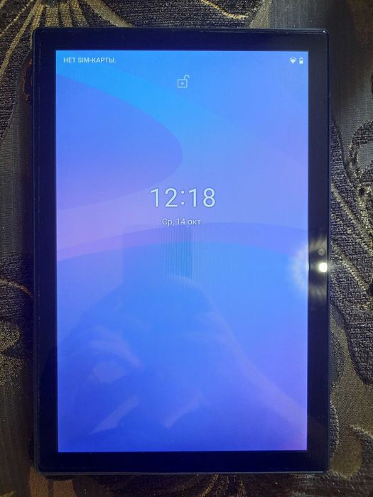 Планшет OZCT pro s25 Ultra 512гб