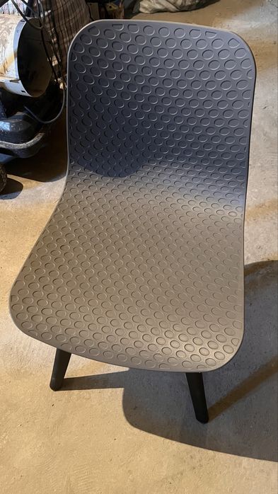 Продается стулья