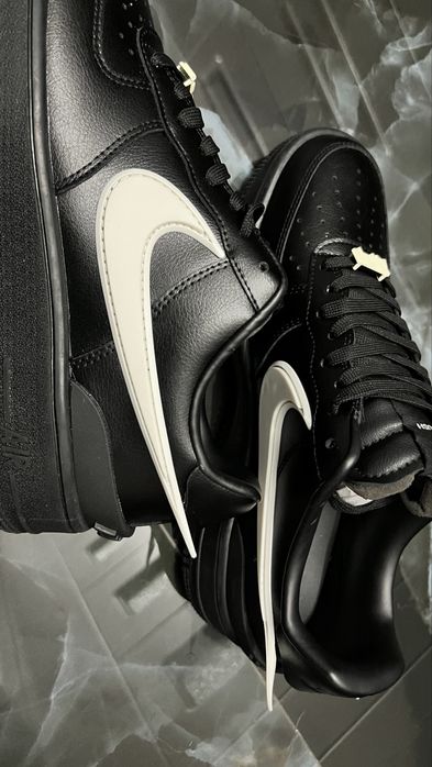 Nike ambush air force 1 43