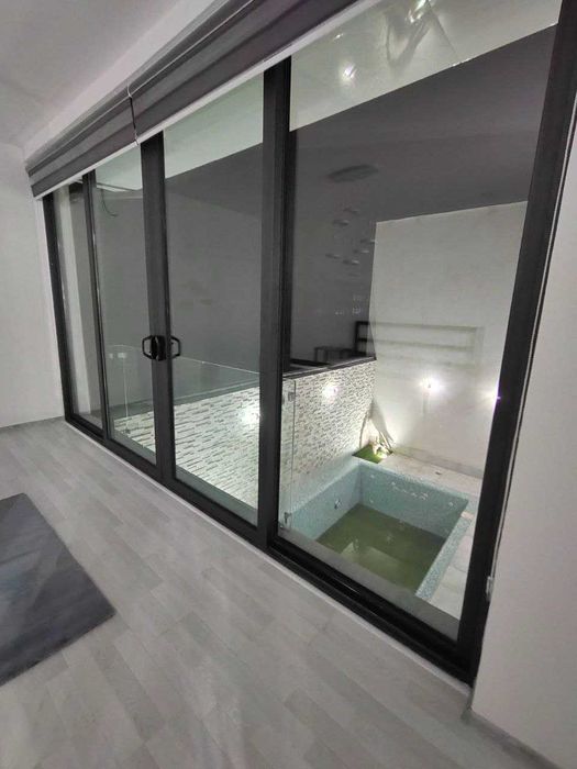 Сдается евро коттедж на сергелях