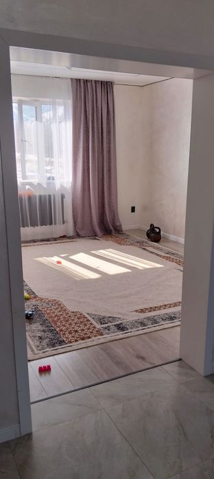 Продам дом в хорошем районе