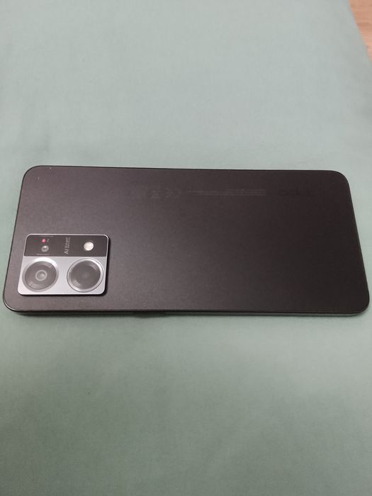 Продам Oppo Reno 7