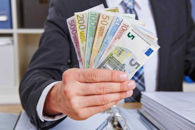 OFERIM CREDITE:Investiții de la 5000€ la 150000000€ pentru toată lumea