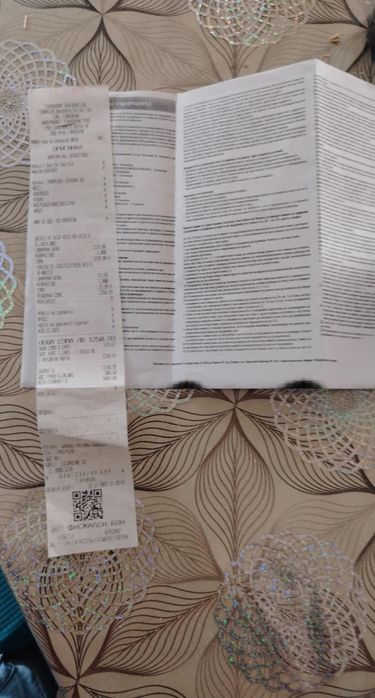 Лаптоп Acer aspire go 15