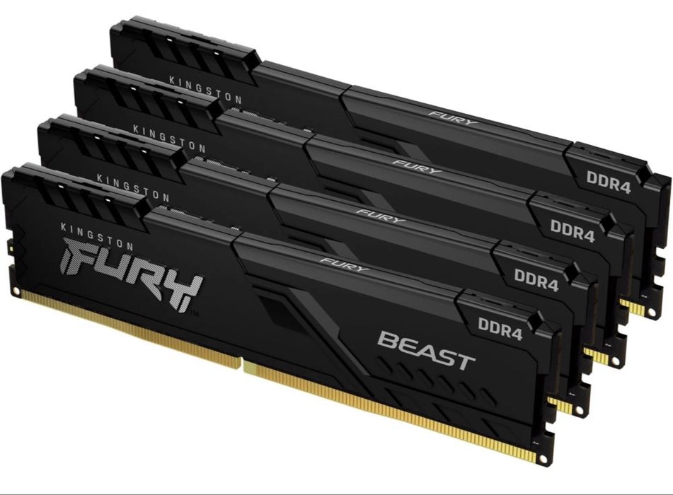 Продам мат.плату с процессором