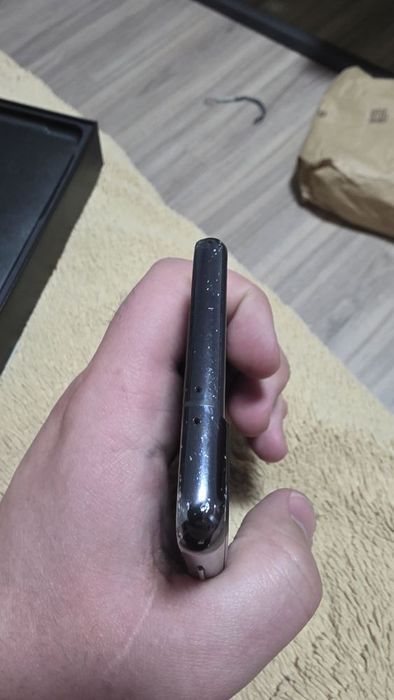 Samsung galaxy S21 / 128г