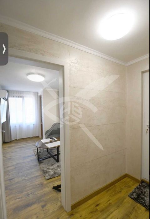 Дава се под наем Едностаен апартамент в к.к. Слънчев бряг - 40 кв.м за 378.93 € - Снимка #3