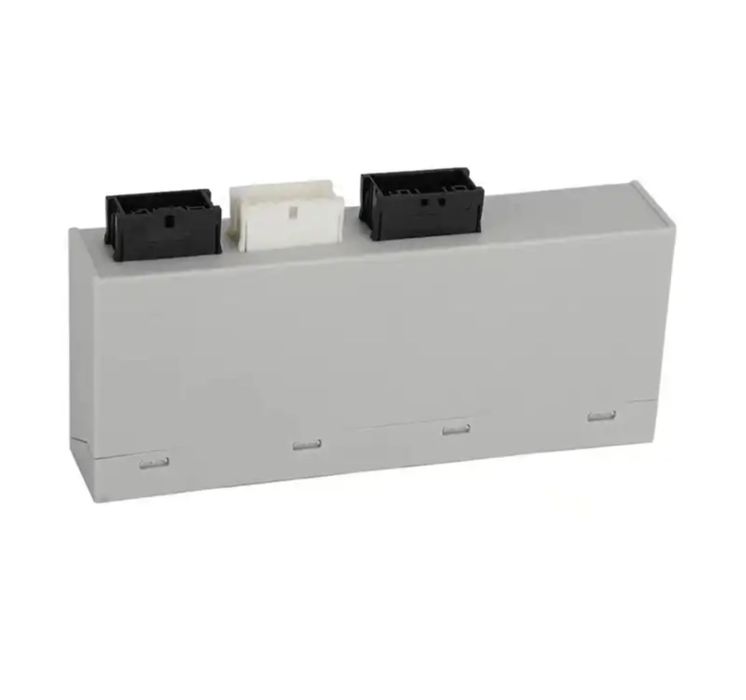 Modul Calculator Ecu Confort Portbagaj Bmw X5 X6 E70 E71 2007-13
