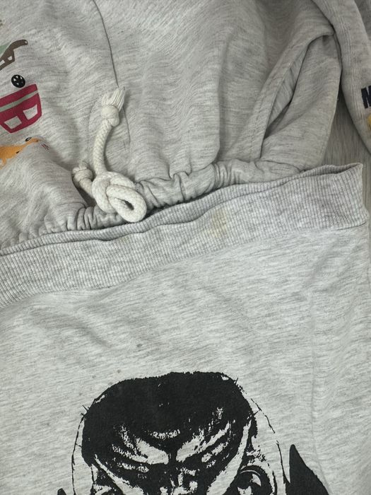 Продается детский костюм