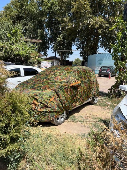 SPARK, Chevrolet Spark , Спарк, Модификация: LE-SPARK AT TT