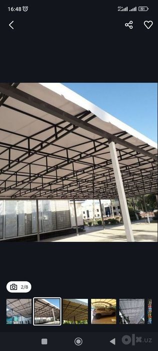 Tent banner optom sotamiz o'rnatamiz