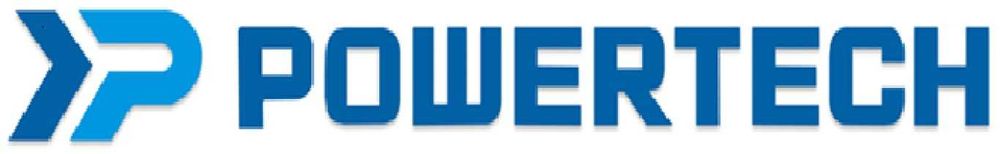 Автоматика для распашных ворот  POWERTECH PW220 KIT