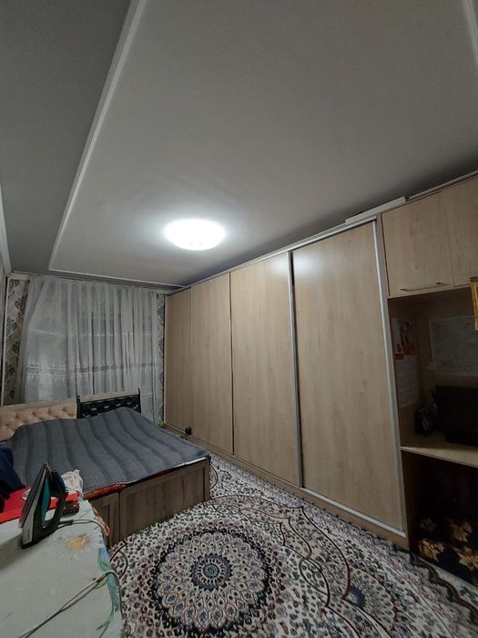 Dom 3 honali 1 chi etaj