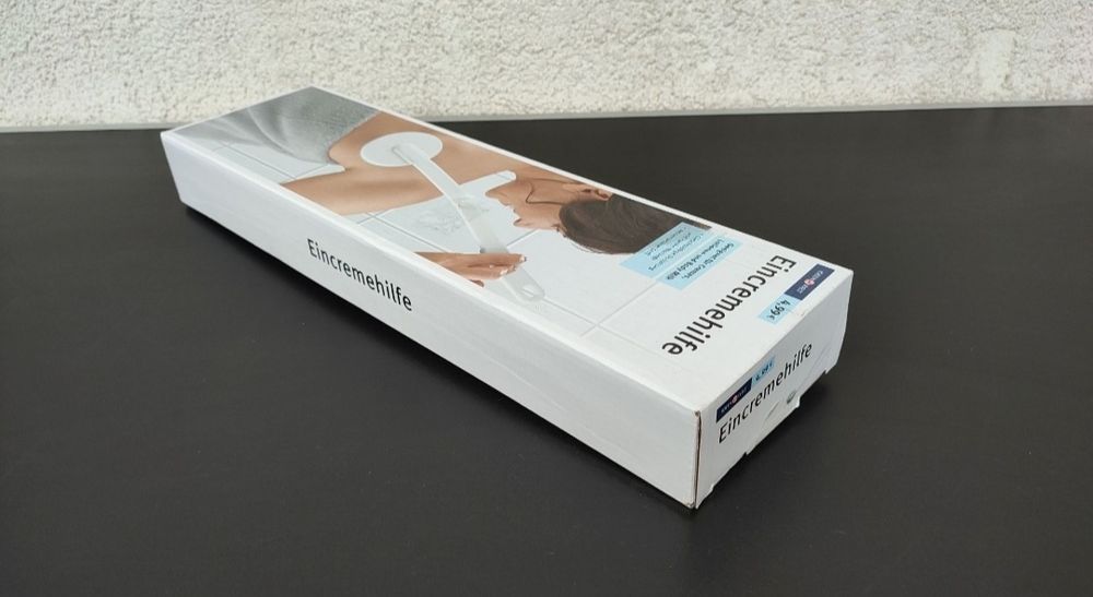 perie de dus pentru corp spate silicon maner lung scruber