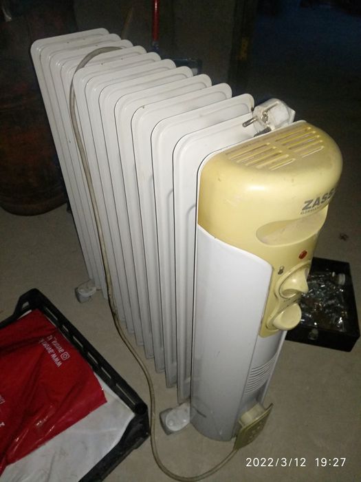 Продам ключи, дверца печная, электродвигатель