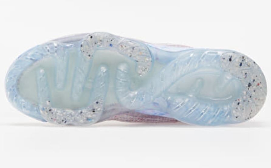 Обувки Nike Vepormax 2020 pink