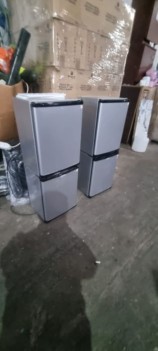 Mini frigidere,mini bar  de vanzare