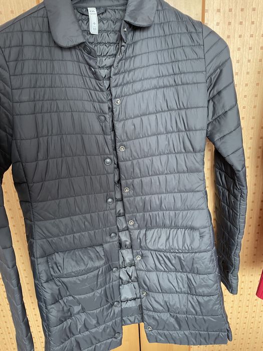 Есенно яке Kvl, отлично състояние