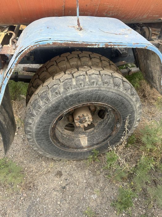 Водавоз сотилади холати соз