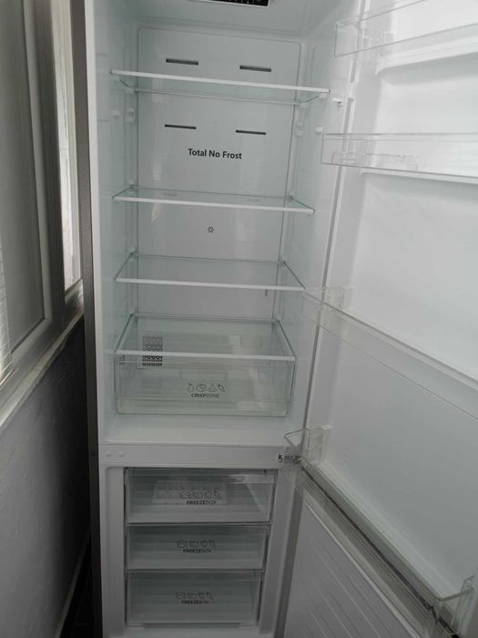 Дава се под наем Двустаен апартамент в Варна, Център - 55 кв.м за 500 € - Снимка #8