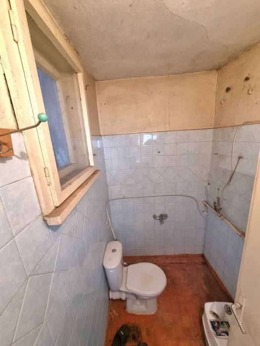 Къща в област Видин, с.Ново село