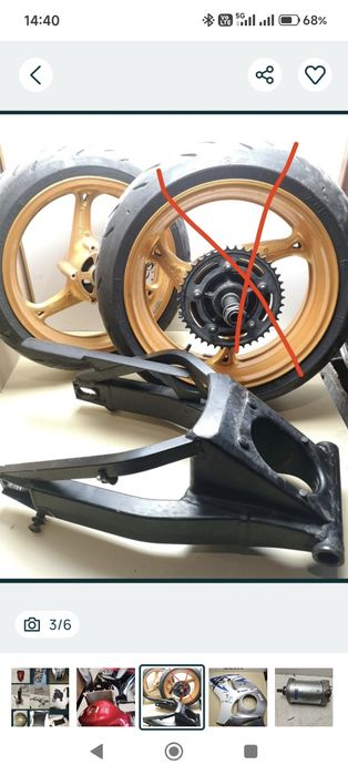 Suzuki gsx hayabusa, suzuki, gen2,b-king, 1350, 1300,gsx, suzuki,gen 1