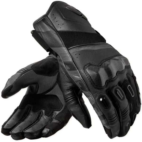 Мото ръкавици Revit RSR 5