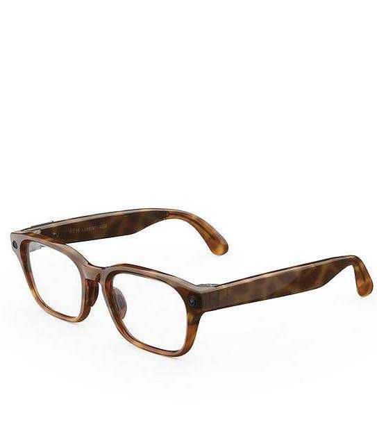 Meta Adventure AI Glasses мета очки meta achki