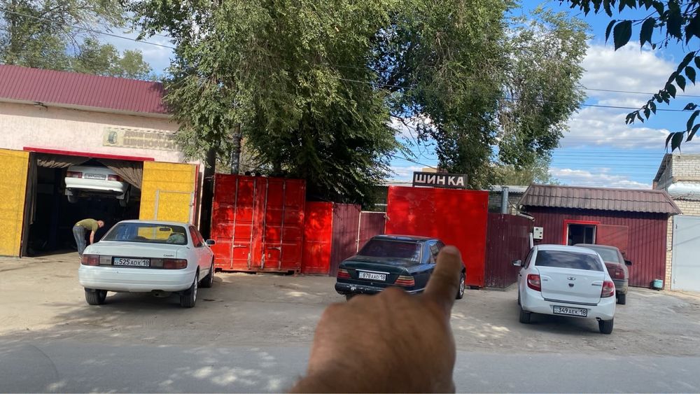 Сдам помещение в аренду
