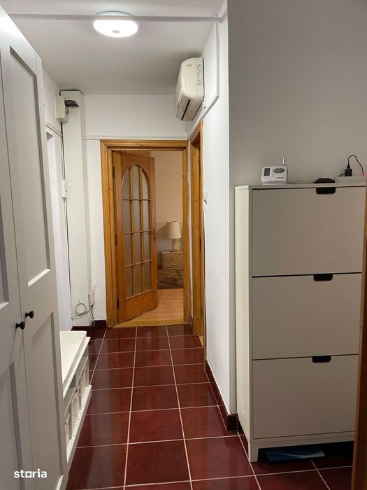 Apartament 2 camere CUG - BRD