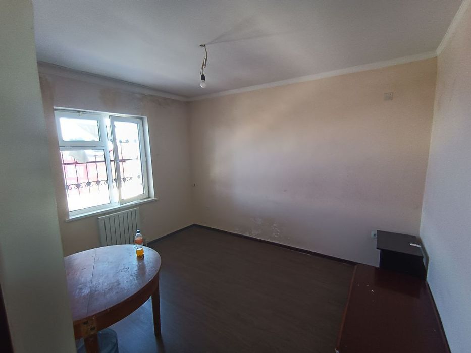 Chosh tepa eyqori darxon