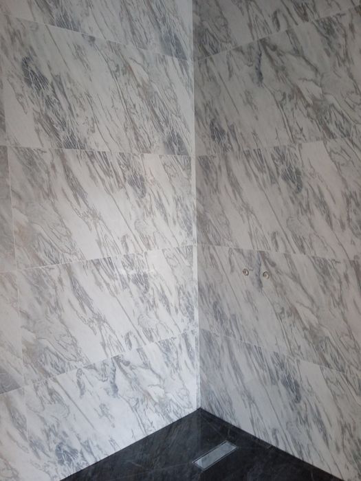 Ремонт , кладка кафеля