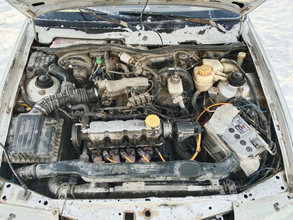 Транспорт Лековые