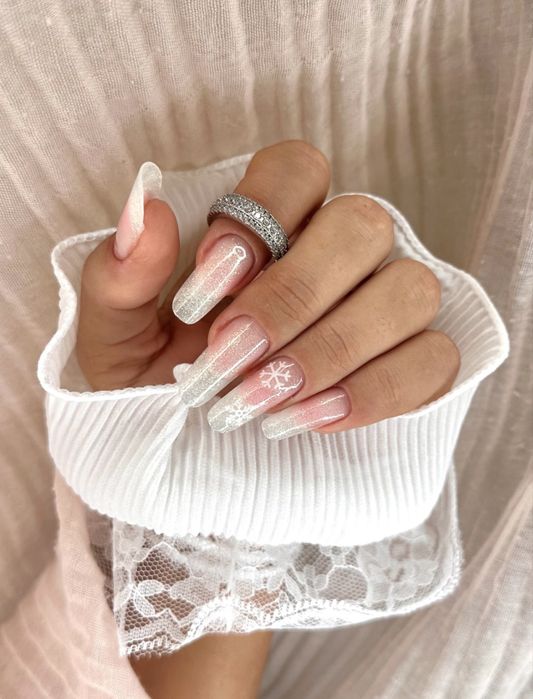 Unghii cu Gel | Bucuresti Sector 3