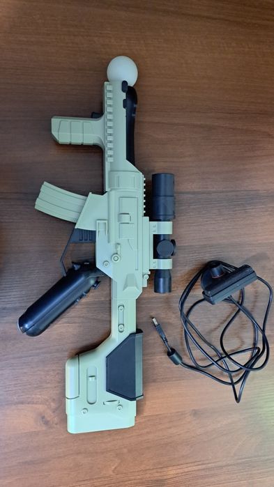 Для Playstation 3
