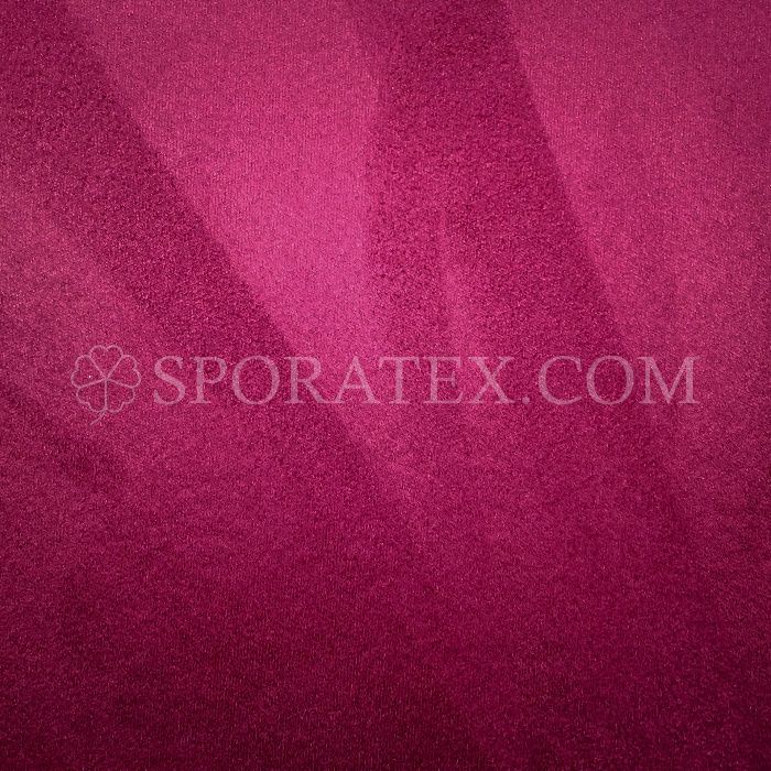 Алкантара изкуствена за тавани на автомобили