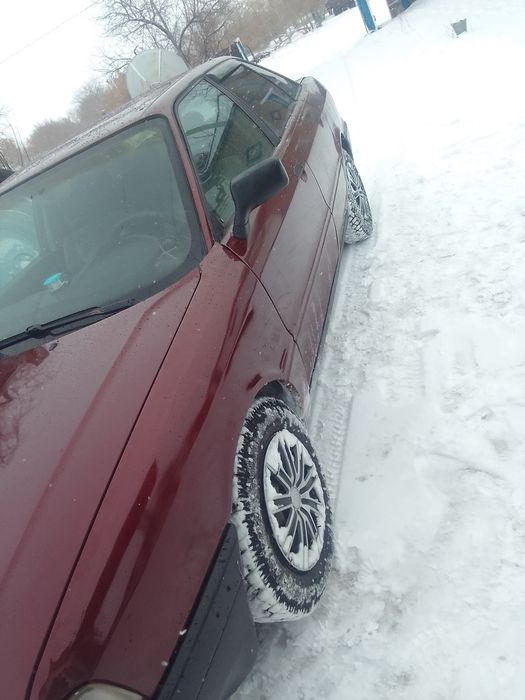 Продам аудиии б3